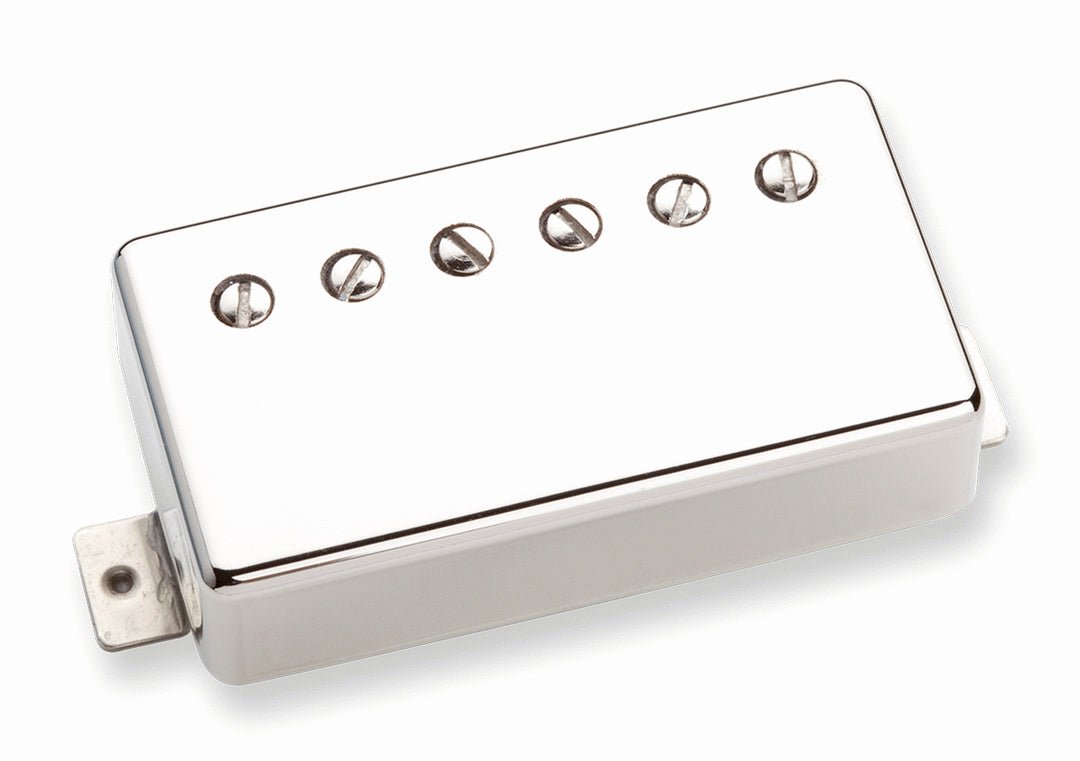 Seymour Duncan SH-1N 59 Model Nickel 4 C