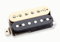 Seymour Duncan SH-1N 59 Model Zebra