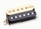Seymour Duncan SH-1N 59 Model Zebra