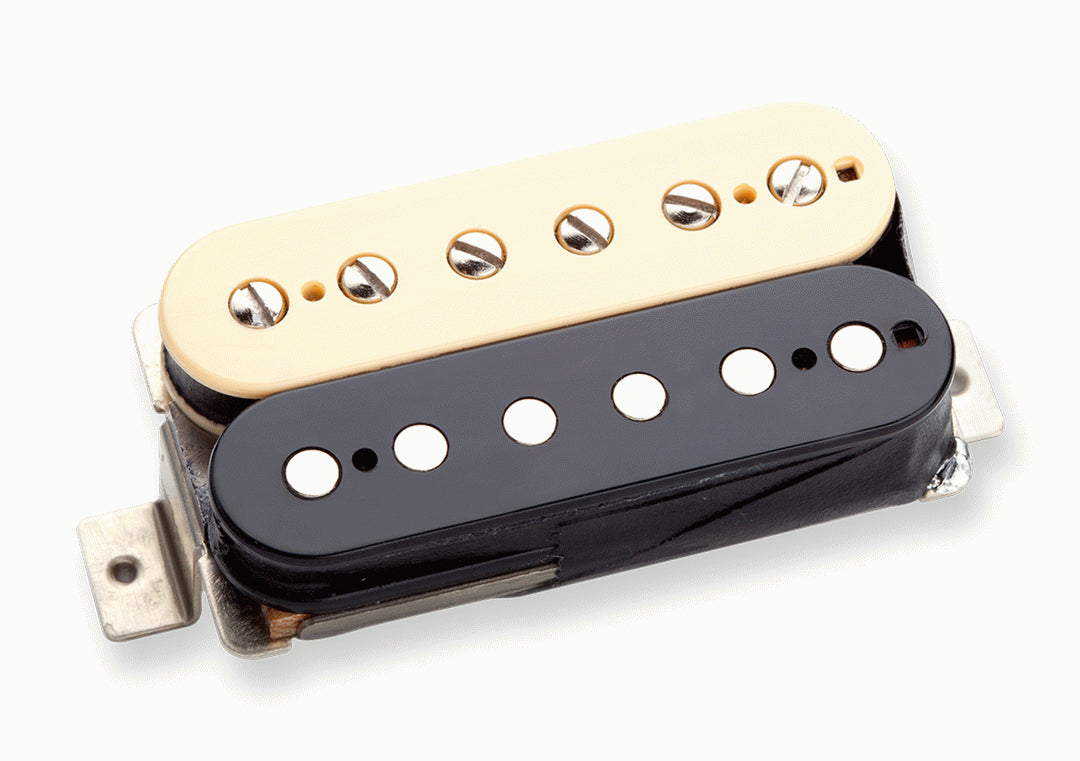 Seymour Duncan SH-1N 59 Model Zebra