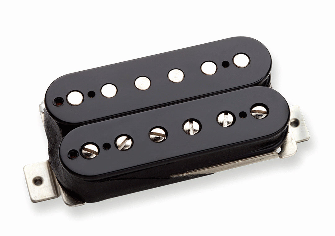 Seymour Duncan SH-1B 59 Model in Black