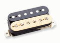 Seymour Duncan SH-1B 59 Model Zebra