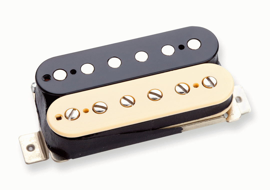 Seymour Duncan SH-1B 59 Model Zebra
