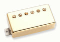 Seymour Duncan SH-2N Jazz Model in Gold