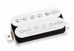 Seymour Duncan SH-2N Jazz Model in White