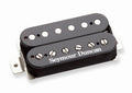 Seymour Duncan SH-5 Duncan Custom Black