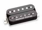Seymour Duncan SH-5 Duncan Custom Black