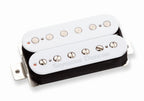 Seymour Duncan SH-6B Duncan Distortion in White