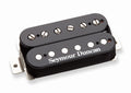 Seymour Duncan SH-6N Duncan Distortion in Black