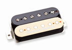 Seymour Duncan SH-6N Duncan Distortion Rev. Zebra