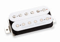 Seymour Duncan SH-6N Duncan Distortion in White