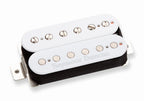 Seymour Duncan SH-6N Duncan Distortion in White