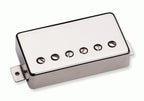 Seymour Duncan SH-PG1B Pearly Gates Nickel Cover