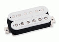 Seymour Duncan SH-PG1B Pearly Gates in White