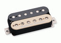 Seymour Duncan SH-PG1B Pearly Gates Zebra