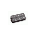 Seymour Duncan PA-TB1N Original Parallel Axis