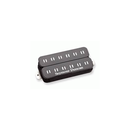 Seymour Duncan PA-TB1N Original Parallel Axis