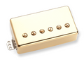 Seymour Duncan SH-12 Screamin Demon Gold Cover
