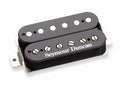 Seymour Duncan SH-15 Alternative 8 in Black