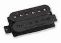 Seymour Duncan Sentient Neck in Black
