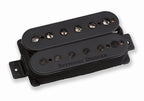 Seymour Duncan Sentient Neck in Black