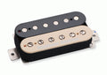 Seymour Duncan Jason Becker Bridge Zebra