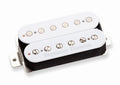 Seymour Duncan TB-4 Jb Trembucker in White