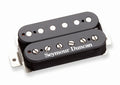 Seymour Duncan TB-PG1B Pearly Gates Trembucker in Black