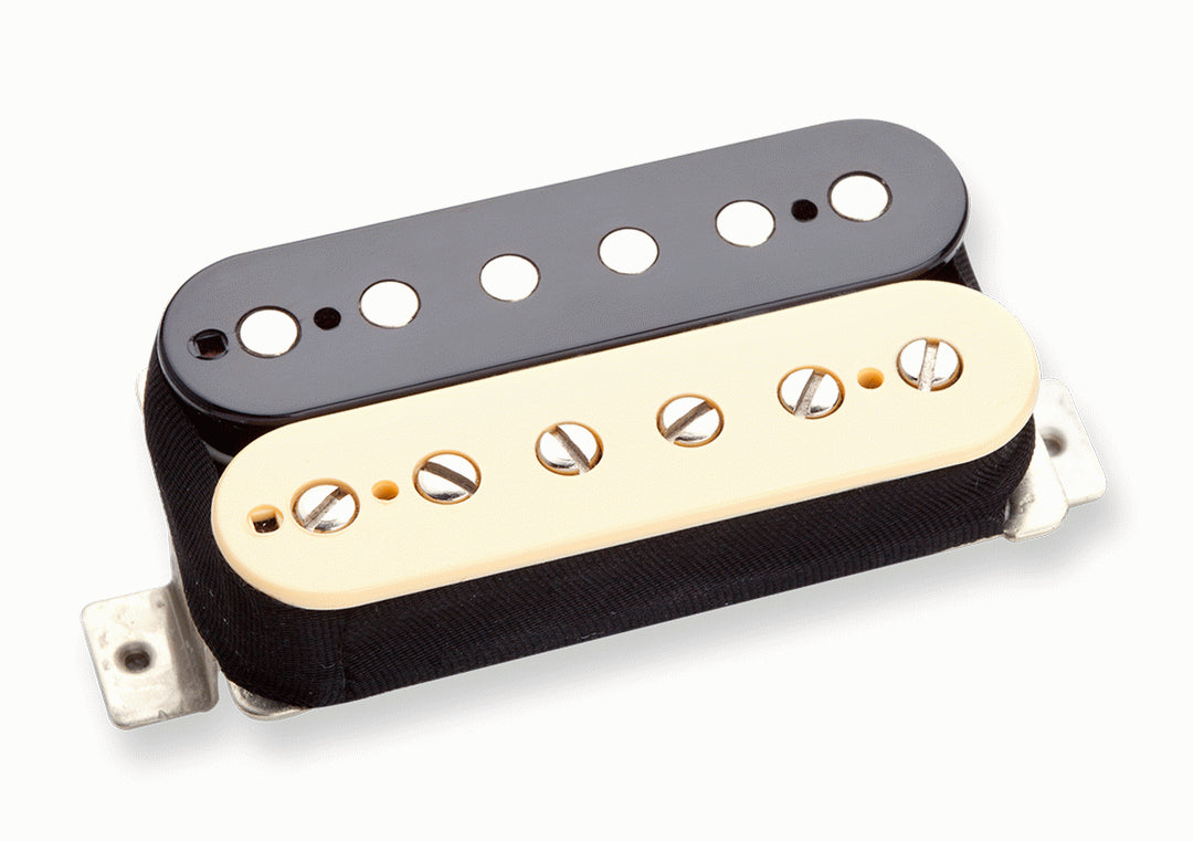 Seymour Duncan TB-APH1B Alnico II Trembucker Zeb