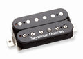 Seymour Duncan TB-14 Custom 5 Trembucker in Black