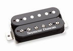 Seymour Duncan TB-14 Custom 5 Trembucker in Black