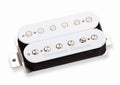 Seymour Duncan TB-14 Custom 5 Trembucker in White