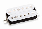 Seymour Duncan TB-14 Custom 5 Trembucker in White