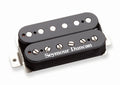 Seymour Duncan TB-16 59 Custom Hybrid in Black