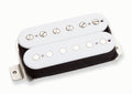 Seymour Duncan APH-1N Alnico II Pro Humbucker in White