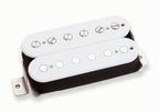 Seymour Duncan APH-1N Alnico II Pro Humbucker in White