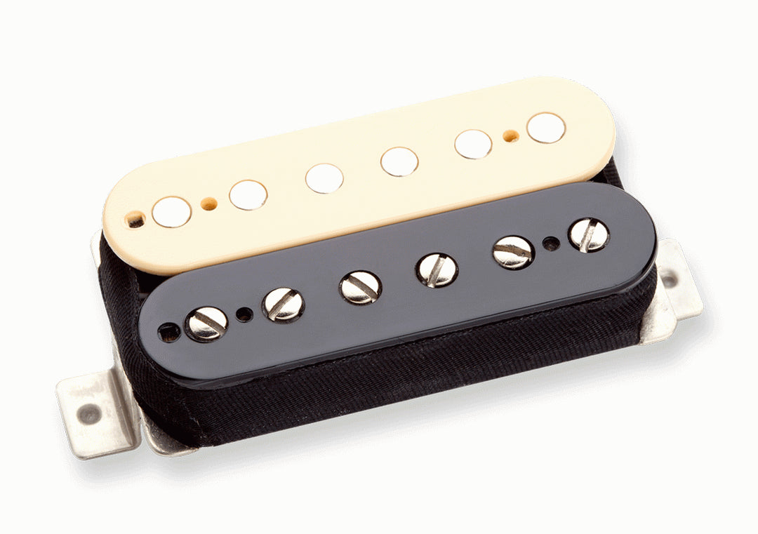 Seymour Duncan APH-1B Alnico II Pro Humbucker Reverb