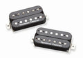 Seymour Duncan Saturday Night Special Set in Black