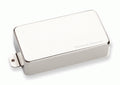 Seymour Duncan AHB-1N Blackouts Neck in Nickel