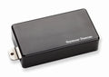 Seymour Duncan AHB-1B Blackouts Bridge in Black Chrome