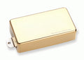 Seymour Duncan AHB-1B Blackouts Bridge in Gold