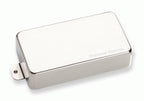 Seymour Duncan AHB-1B Blackouts Bridge in Nickel