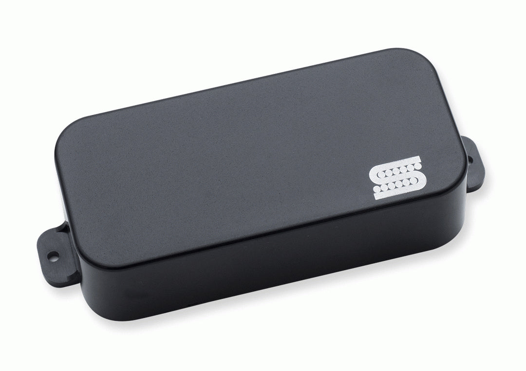 Seymour Duncan Dino C Neck 7-String Passive Mount
