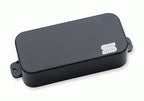 Seymour Duncan Dino C Bridge 7-String Passive Mount