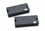 Seymour Duncan Dino C Set 7-String Active Mount