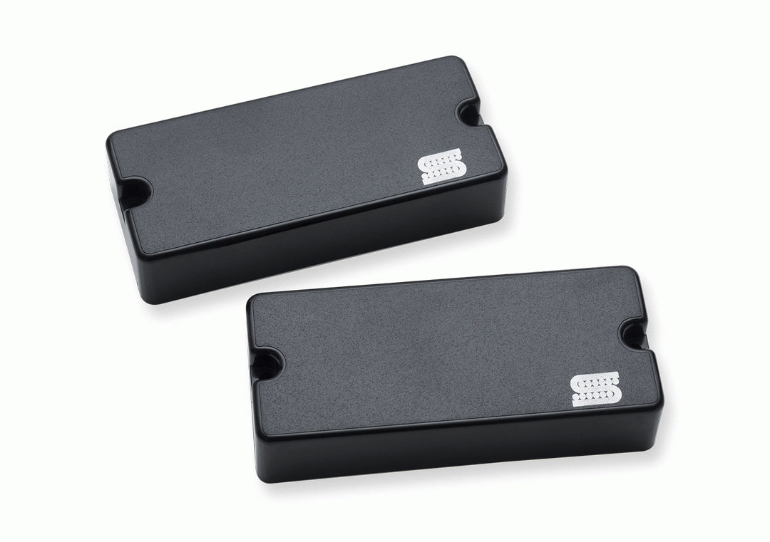 Seymour Duncan Dino C Set 7-String Active Mount