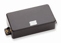 Seymour Duncan Humbucker 3N Mick Thomson Blackouts Humbucker Neck in Black