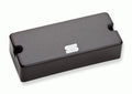 Seymour Duncan AHB-3N Mick T Blackouts 7-String Phase 2