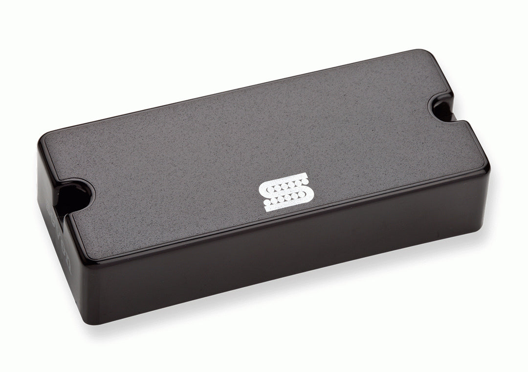 Seymour Duncan AHB-3N Mick T Blackouts 7-String Phase 2