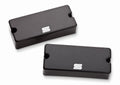 Seymour Duncan AHB-3S Mick T Blackouts 7-String Phase 2